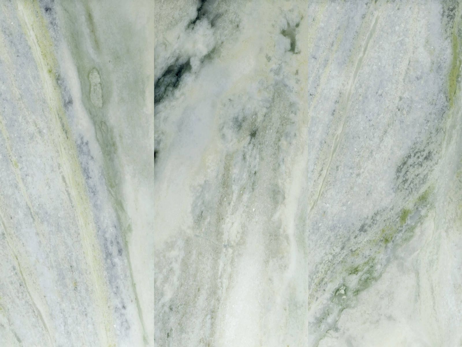 QING SI LÜ YI - element view