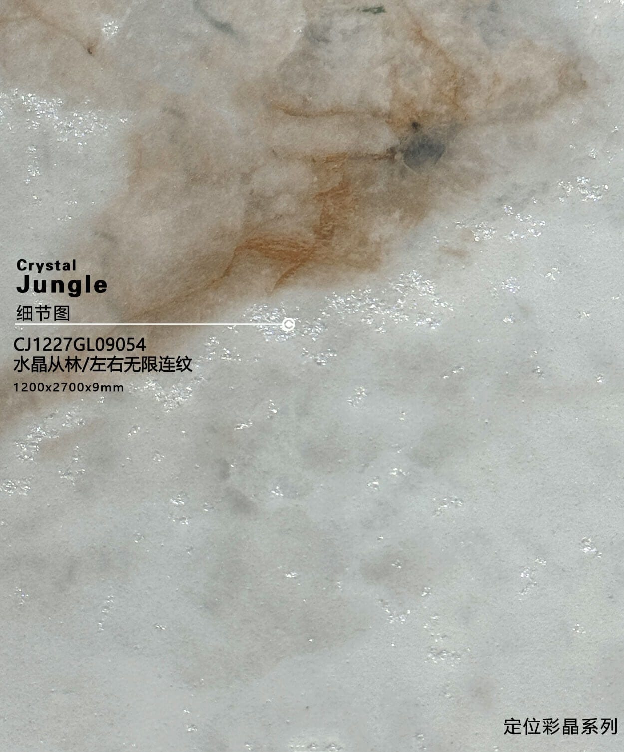 SHUI JING CONG LIN - صورة حقيقية