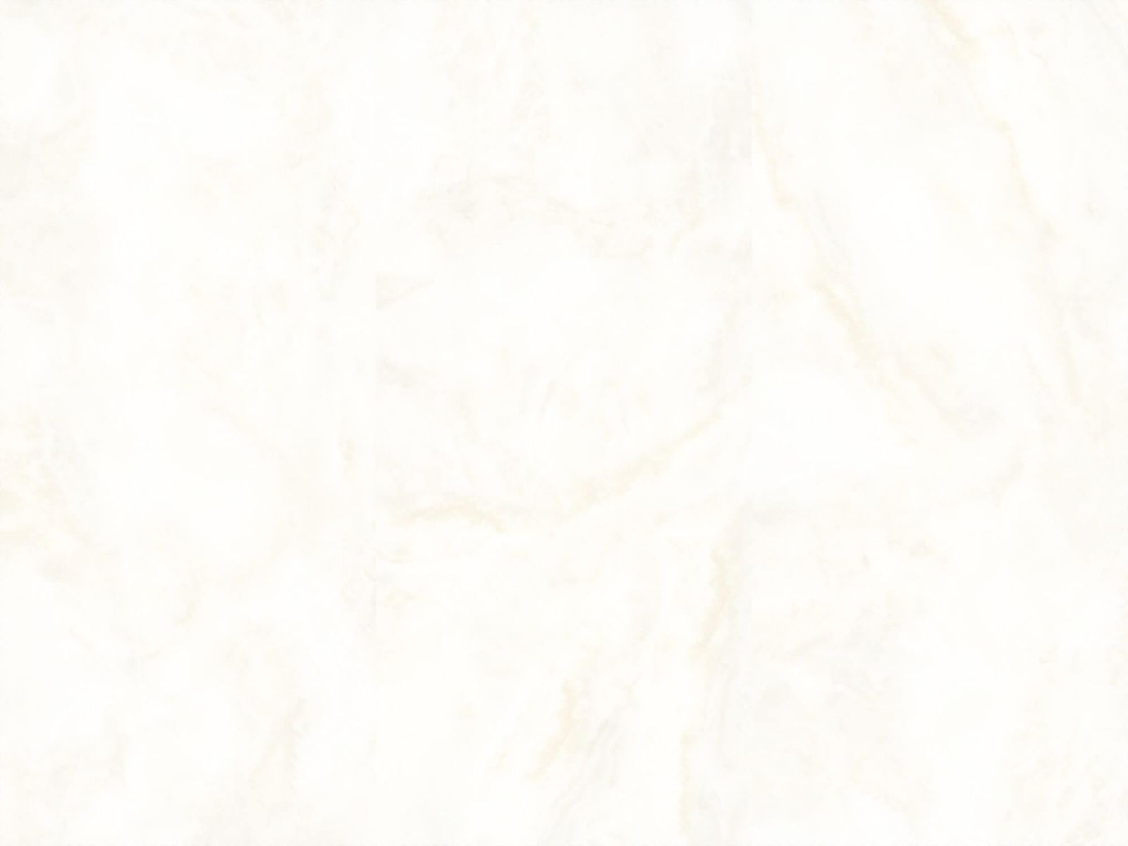 BO SI BING YU - element view