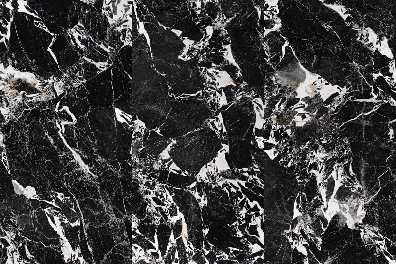 MU NI HEI - element view