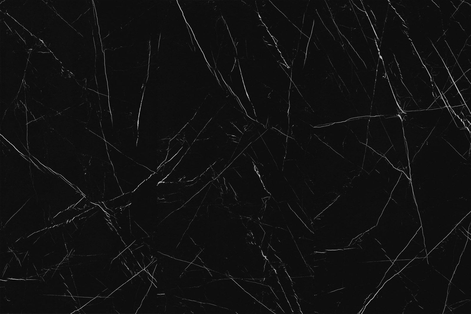 HEI WU SHI - element view