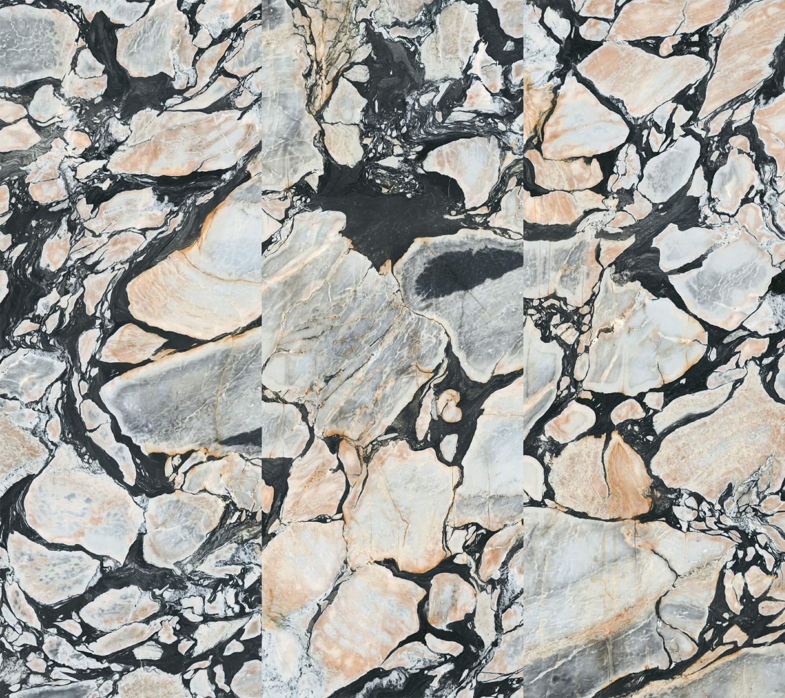 BAO GE LI FEN - element view