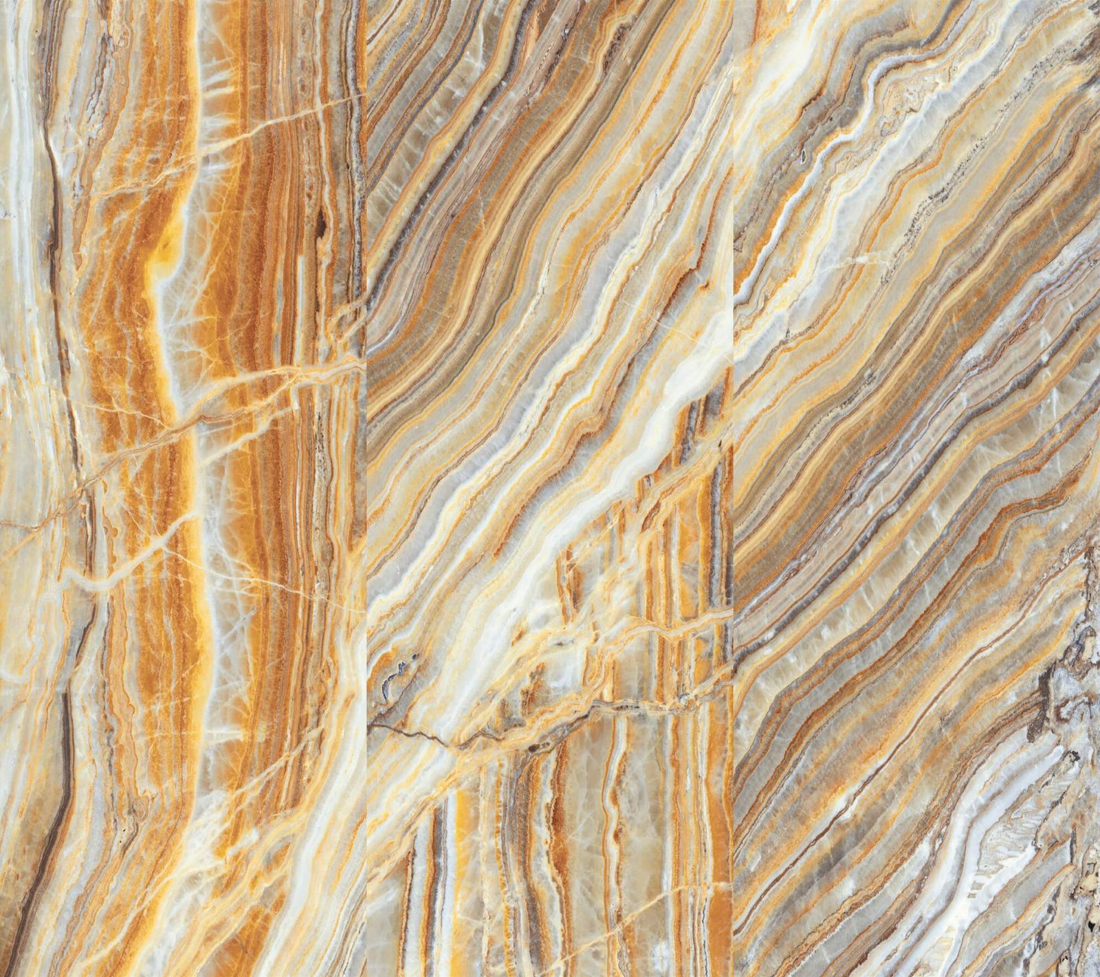 FEN DI XUAN CAI - element view