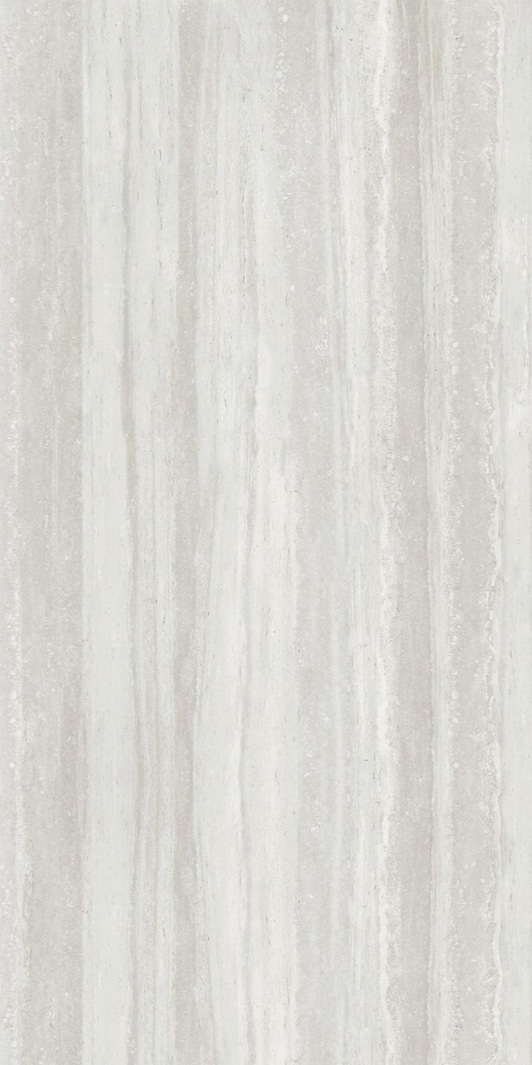 Cream White