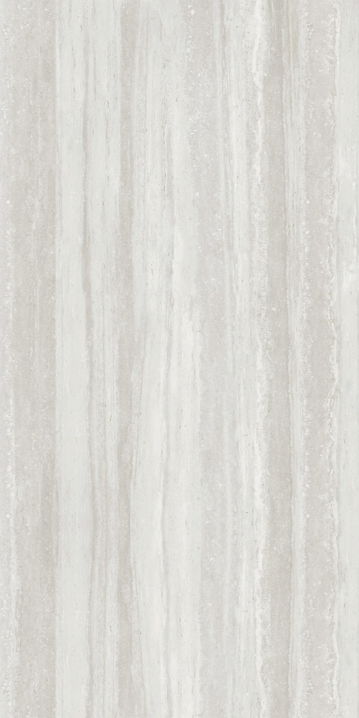 YI DA LI MI BAI - element view