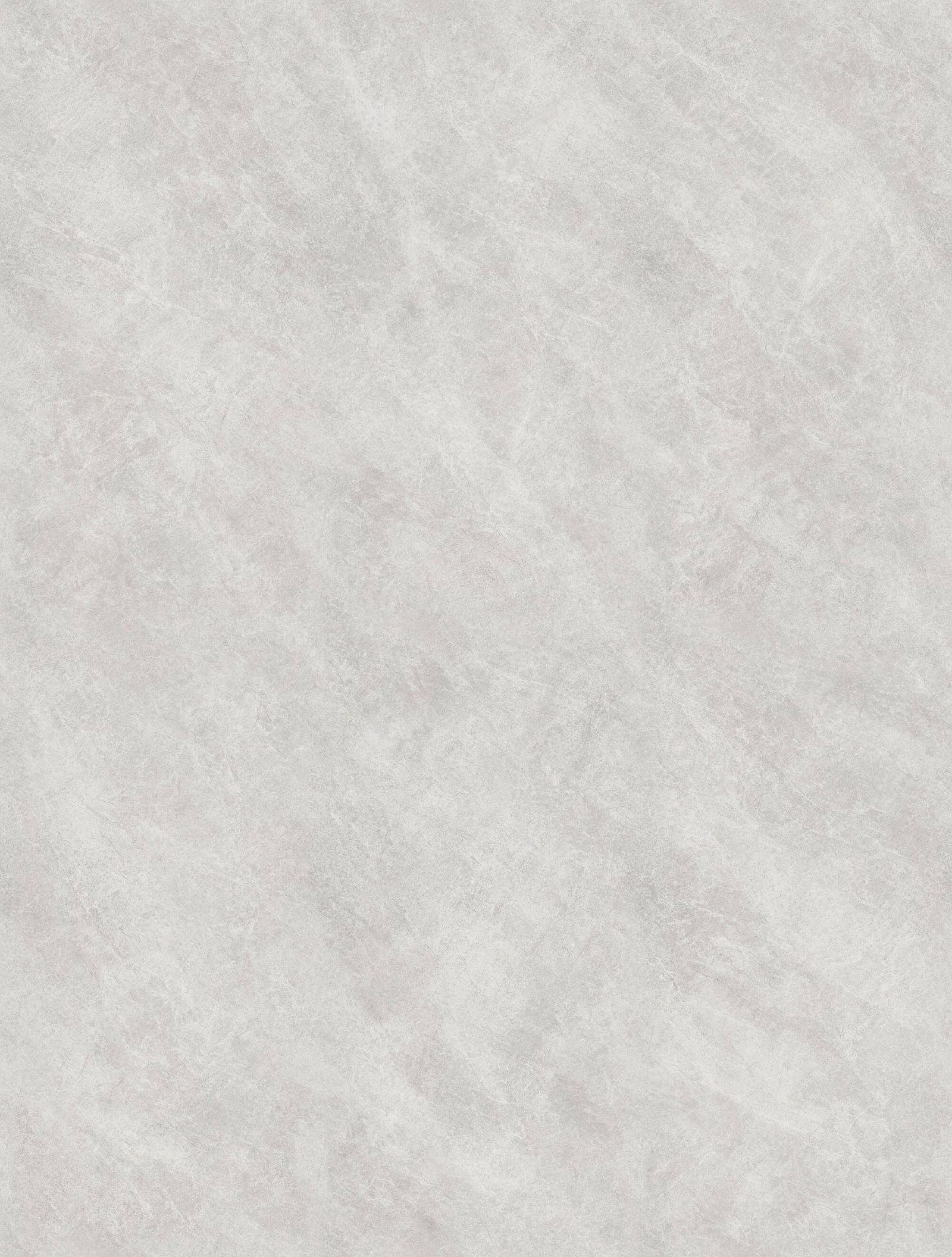 YUN ZONG HUI - element view
