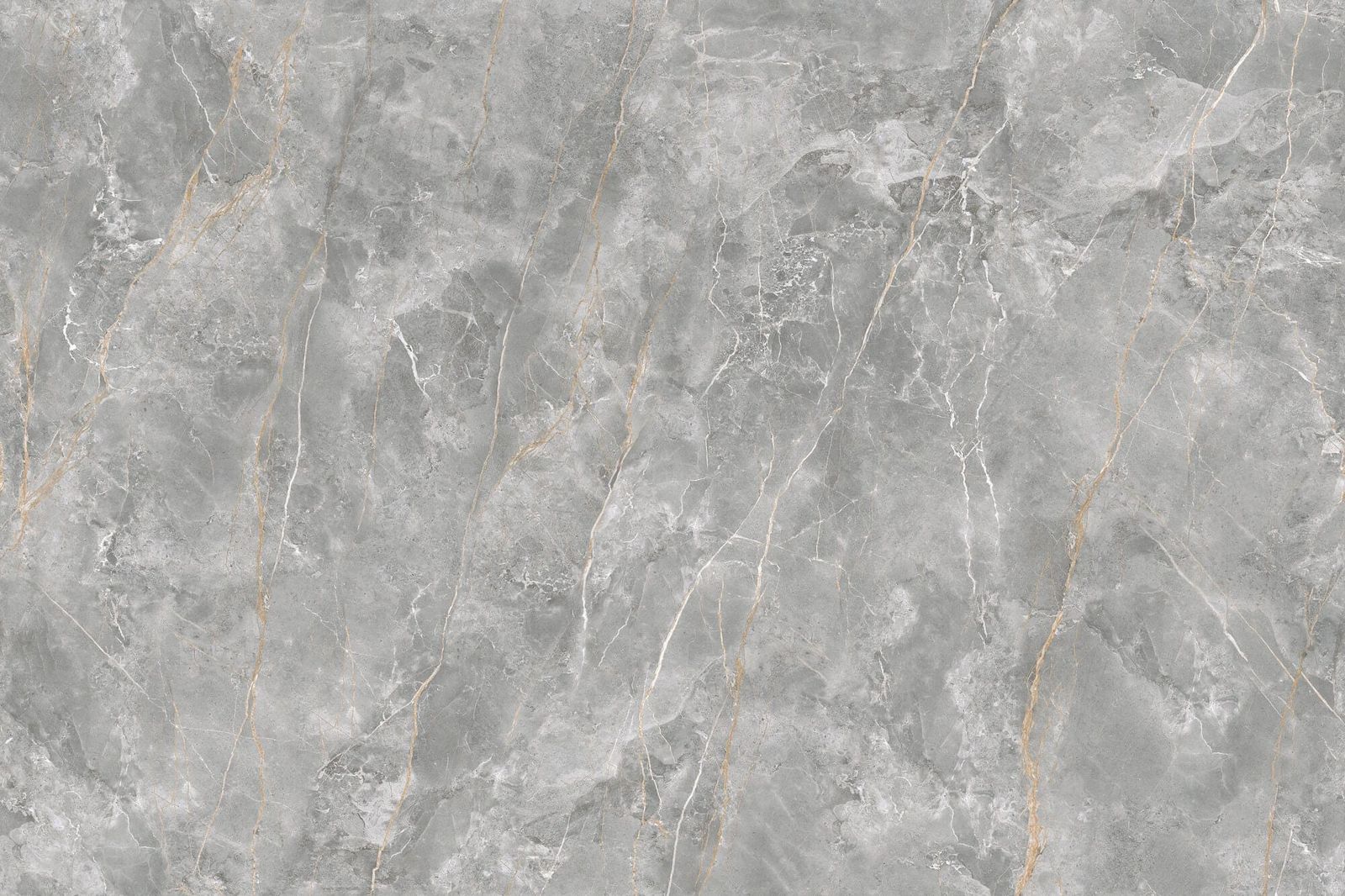 A MA NI JIN - element view