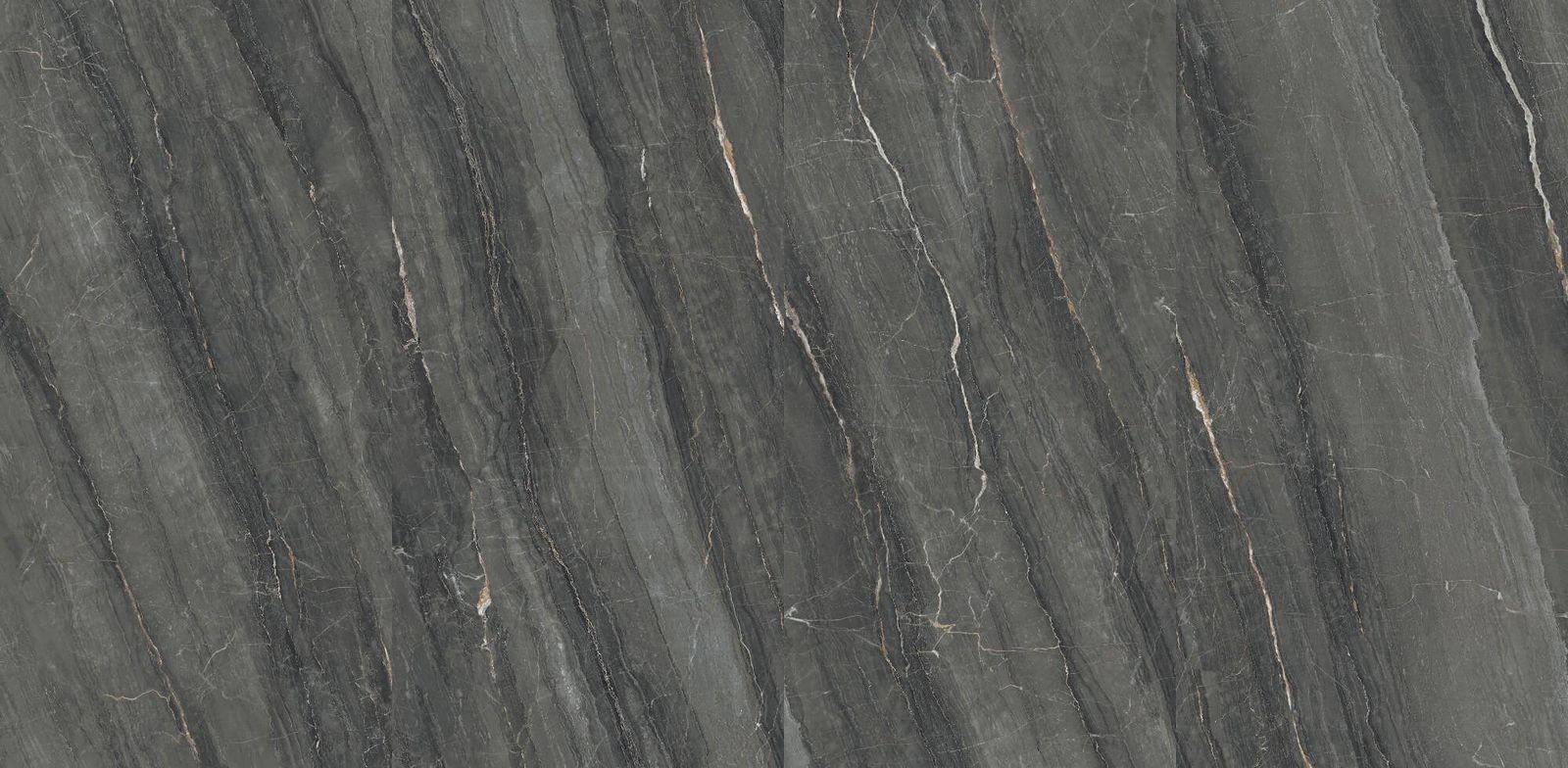 YI DA LI 45 DU HUI - element view