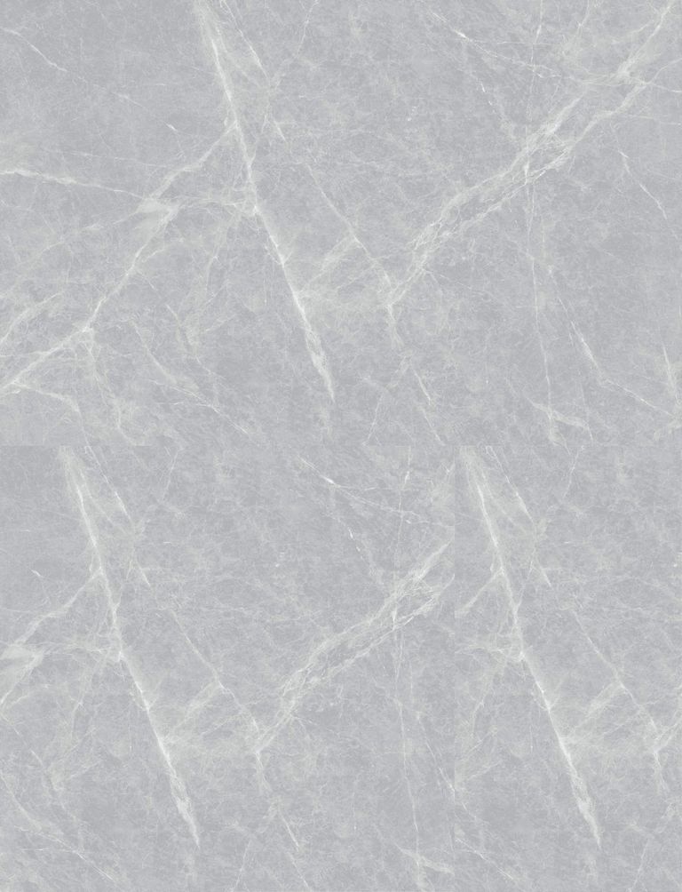 JI PIN SHAN QIAN HUI