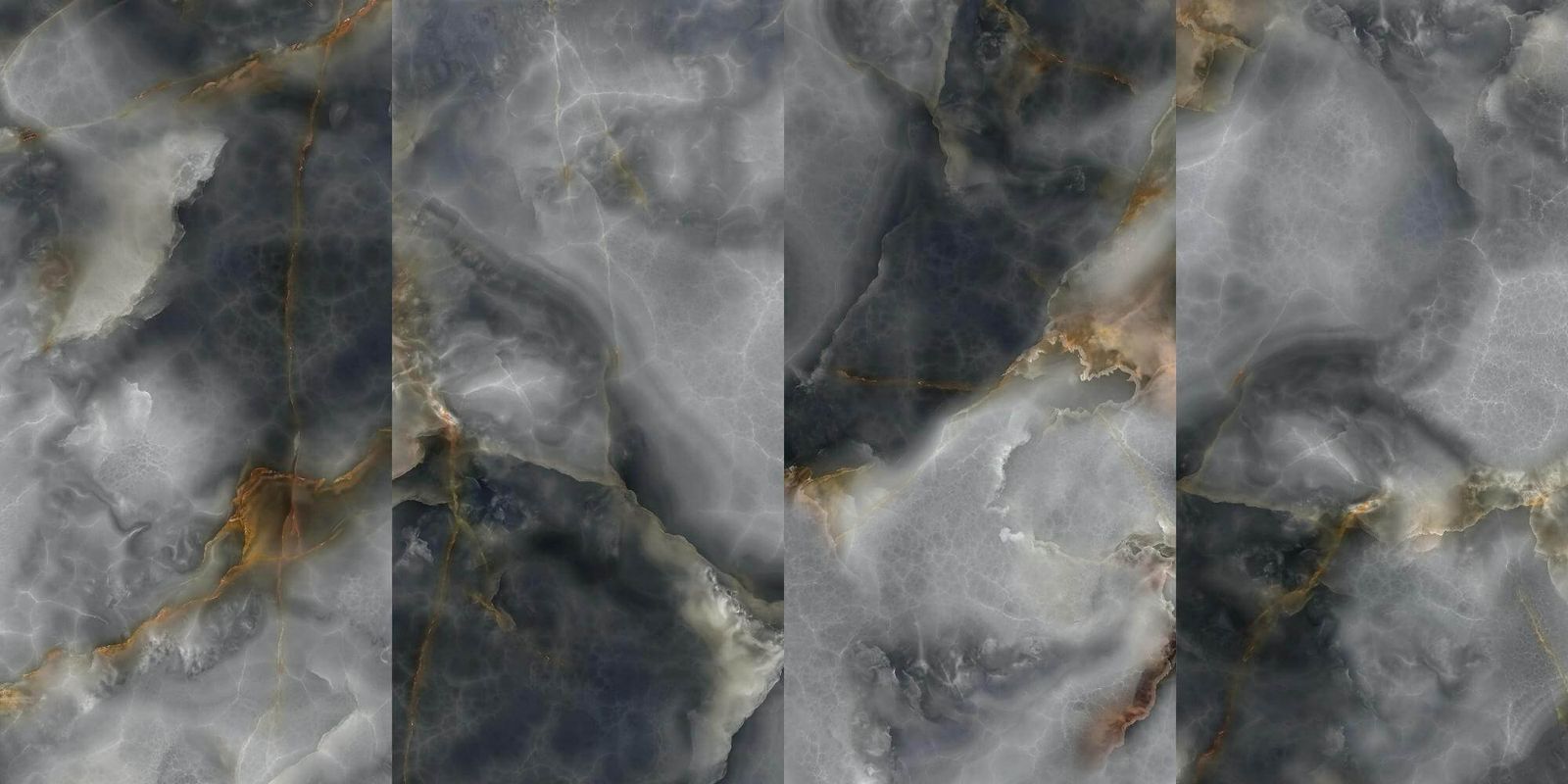 WU LI HUAN YU - element view
