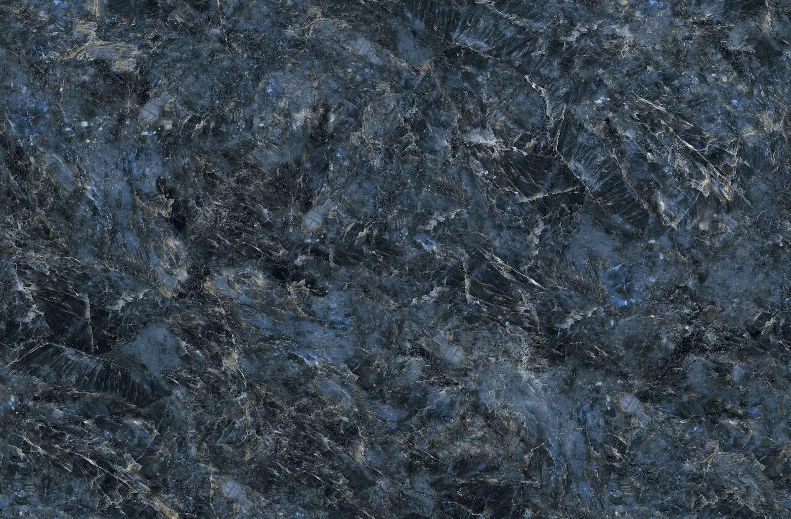 LAN FEI CUI - element view