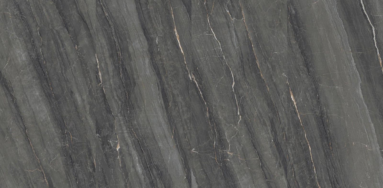 YI DA LI 45 DU HUI - element view
