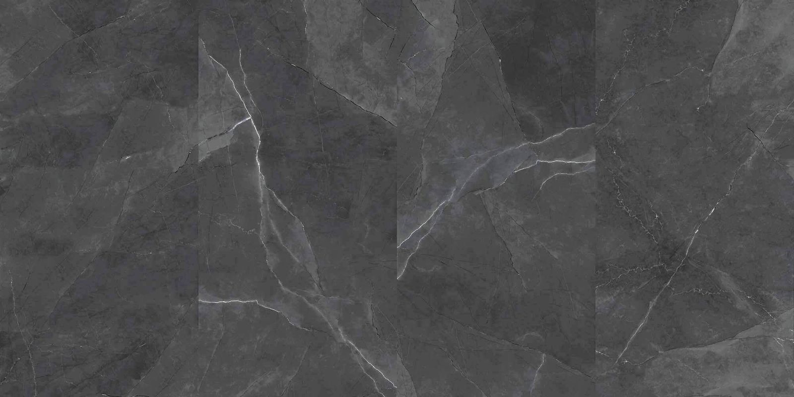 PA KA HUI - element view