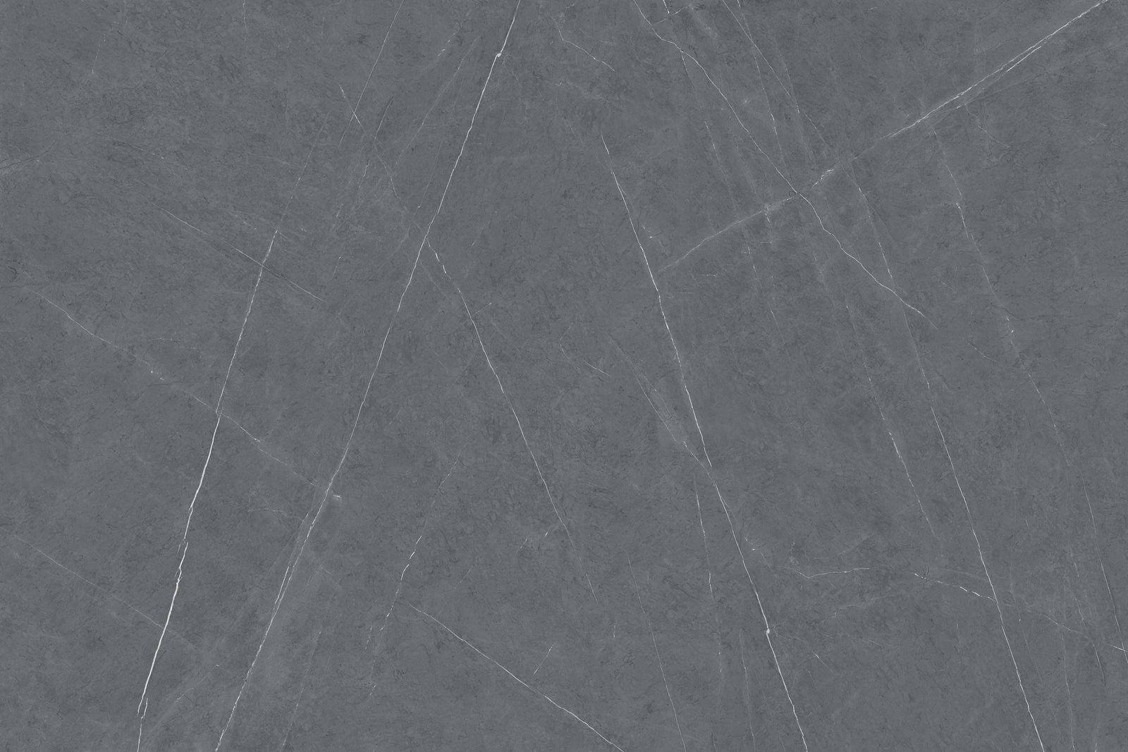 A MA NI SHEN HUI - element view
