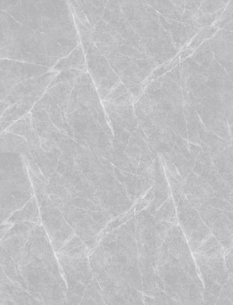 JI PIN SHAN QIAN HUI