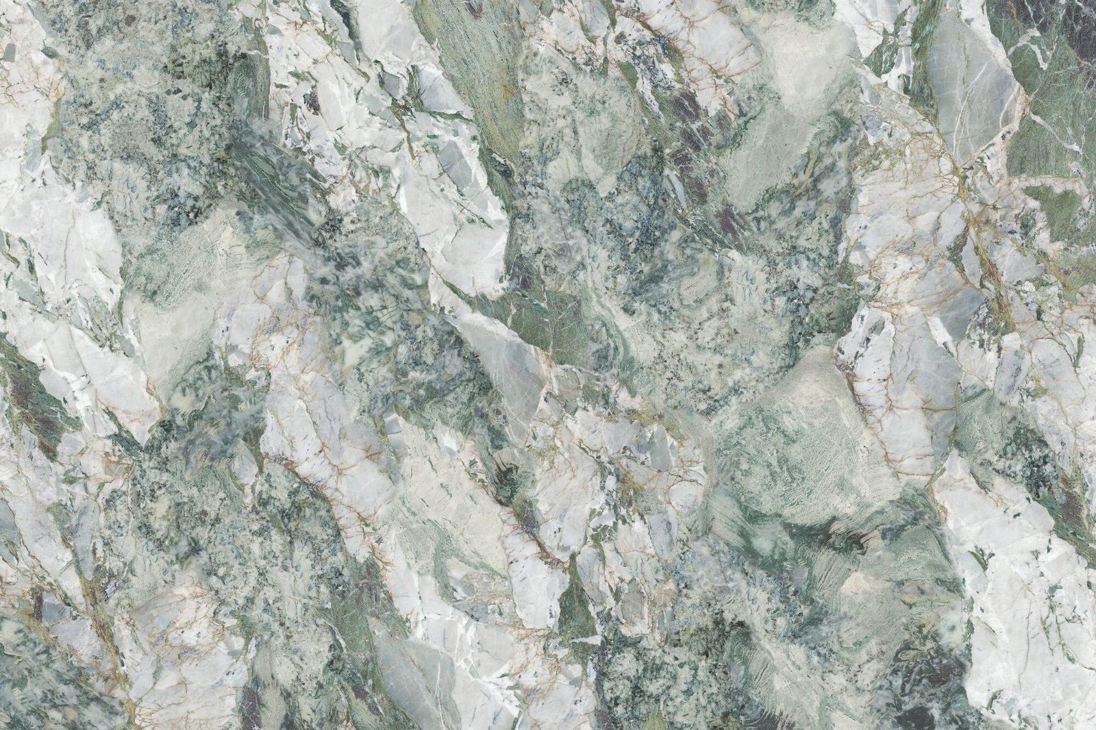 LÜ YE XIAN ZONG - element view