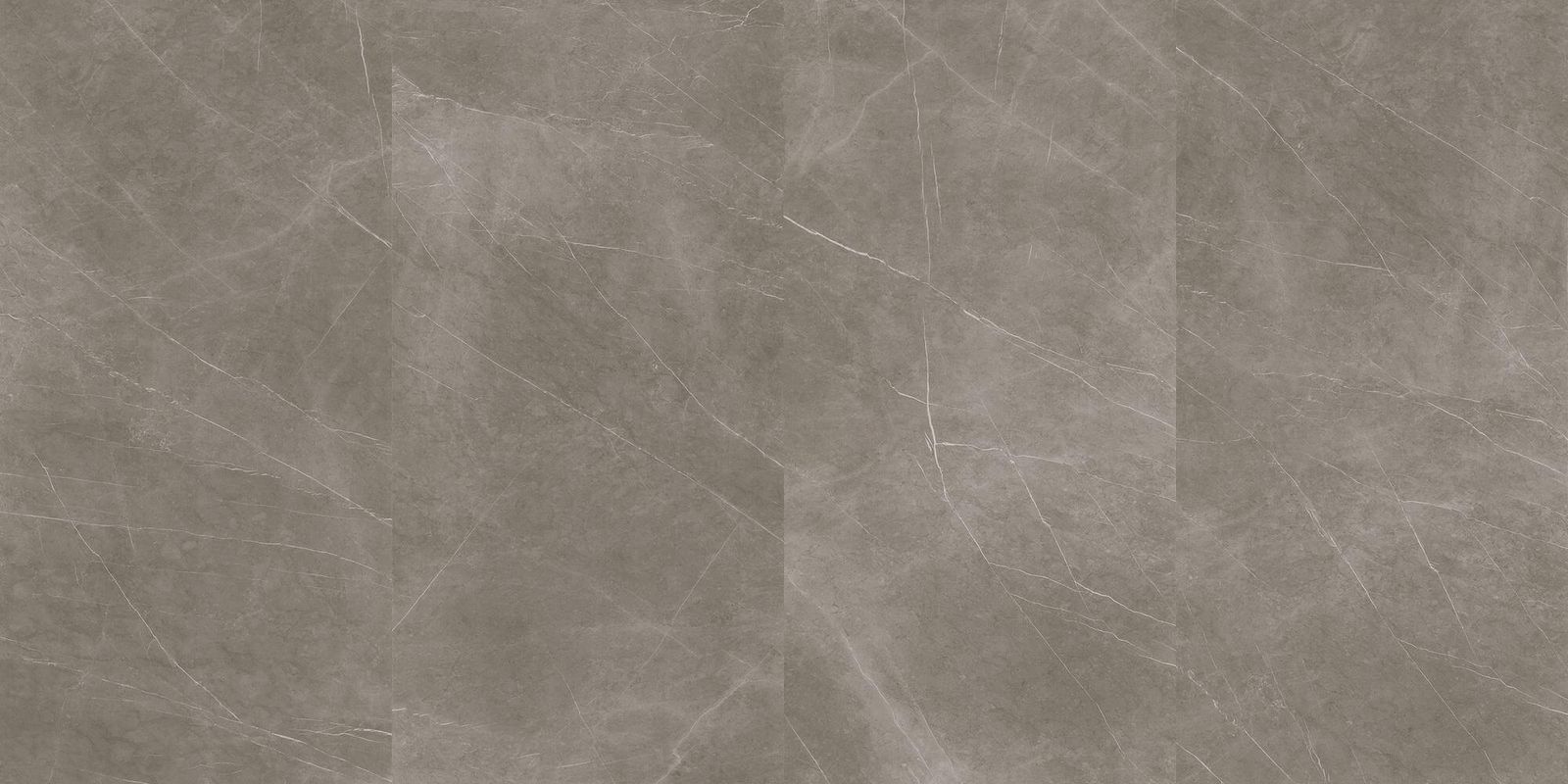 XUAN NI SHI SHEN KA - element view