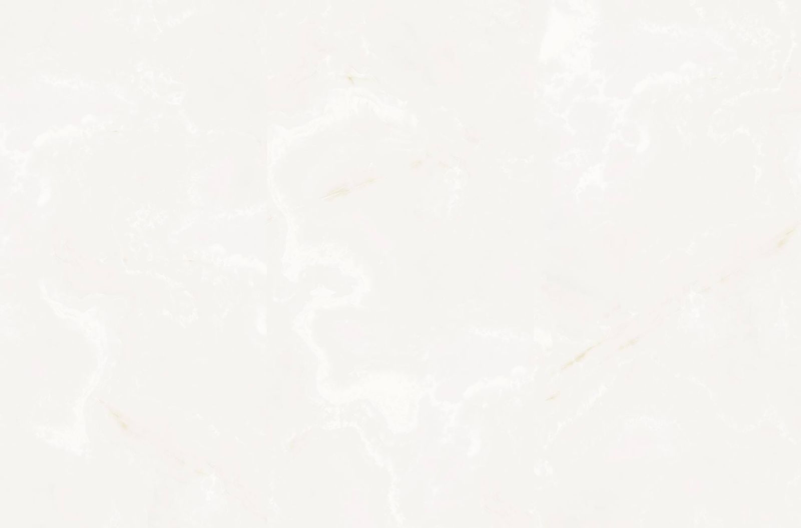 XIANG YUN BAI YU - element view