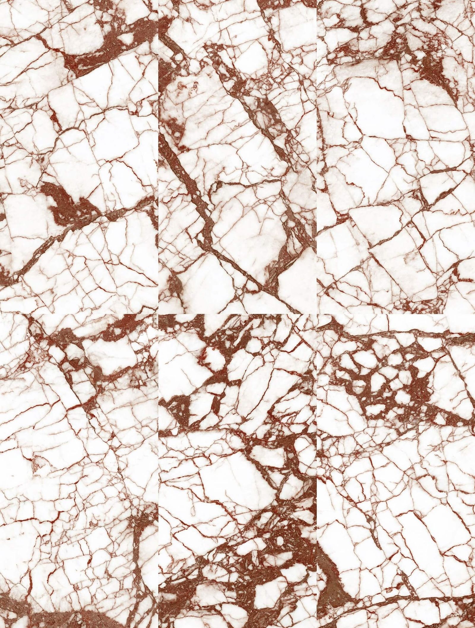 BAO GE LI FEN - element view