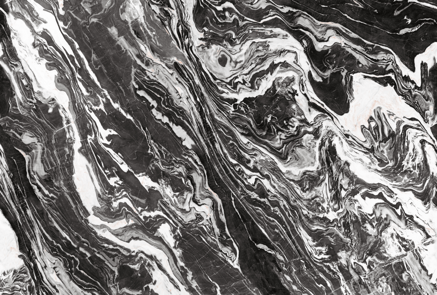SAI NA HEI - element view