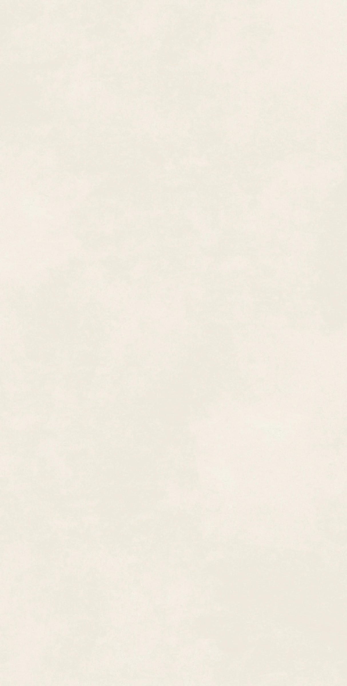 LUO KE KE KA QI - element view