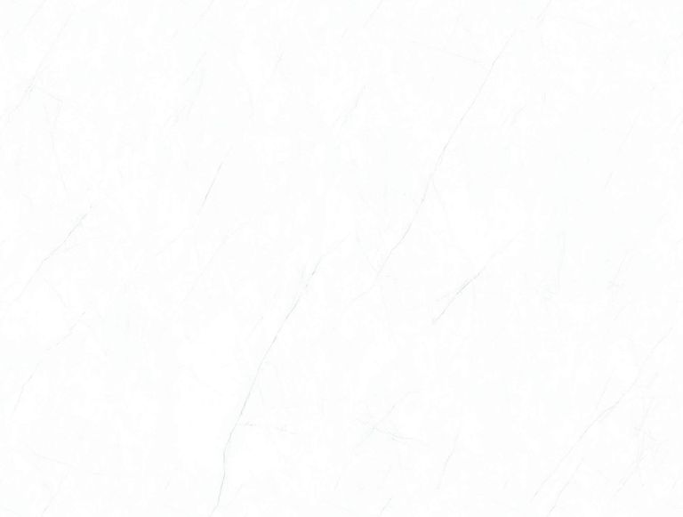米亚白