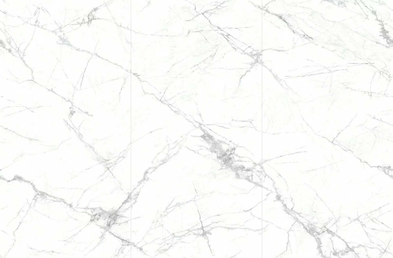 HAN JIANG XUE - element view