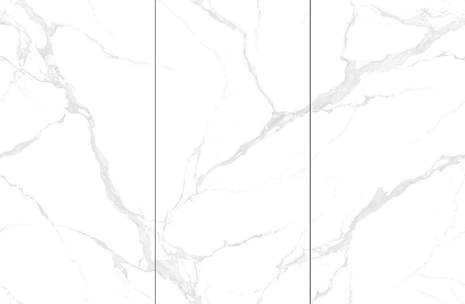 BING CHUAN YU DU BAI - element view