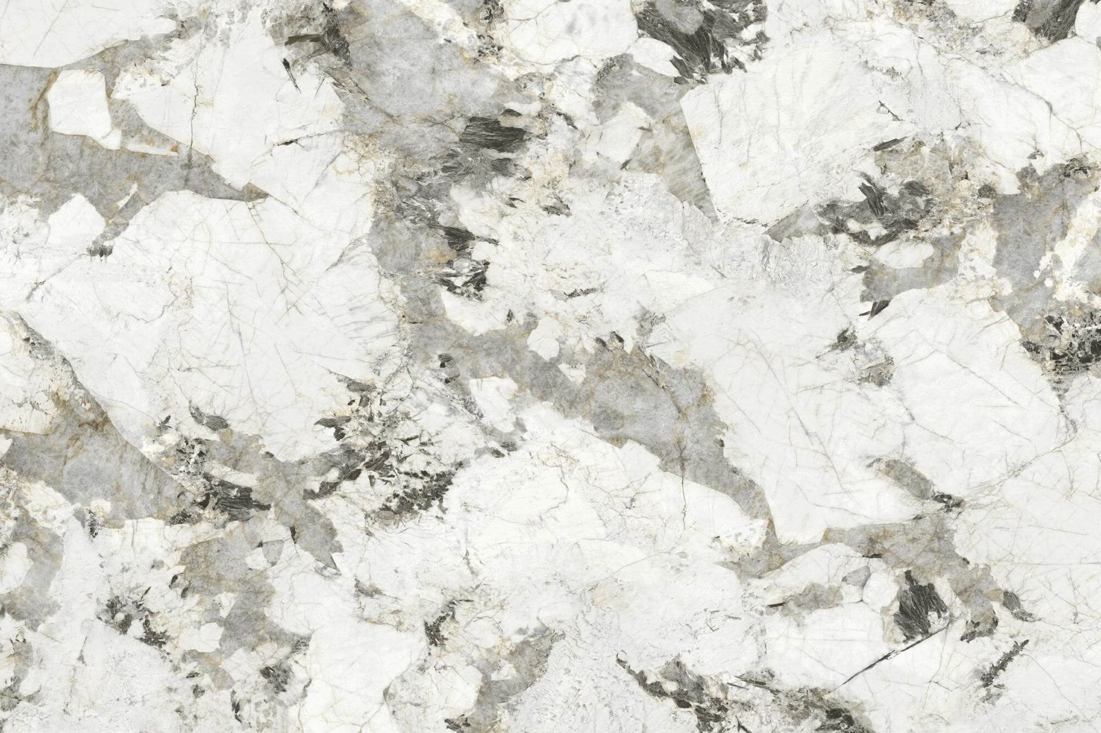 YU ZE TIAN SHI - element view