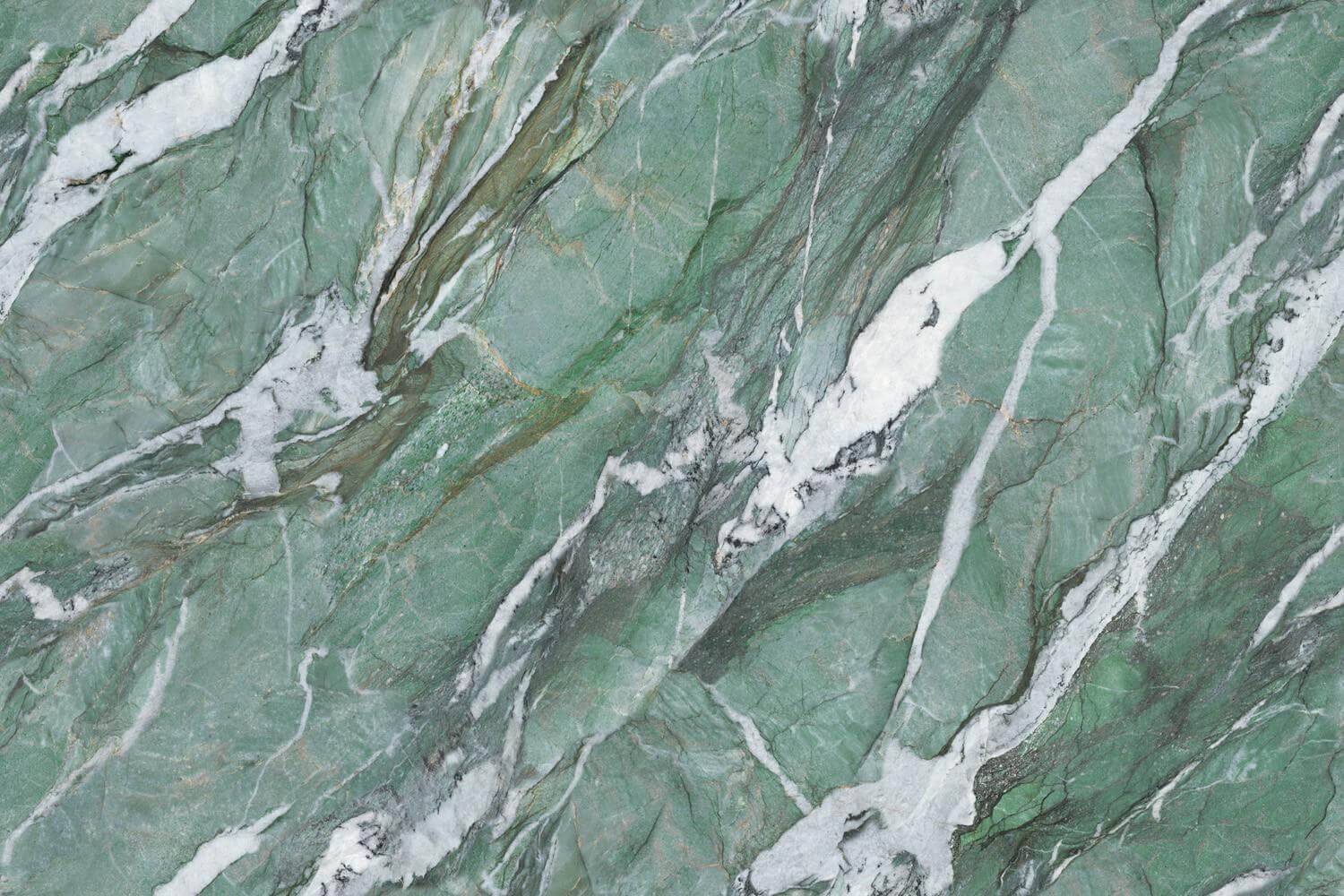 BAI DA FEI CUI - element view