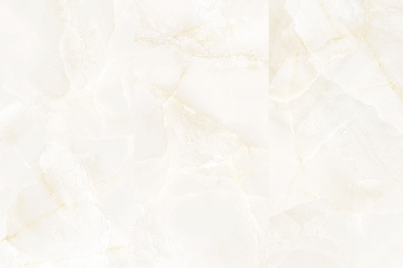 MENG HUAN BAI YU - element view