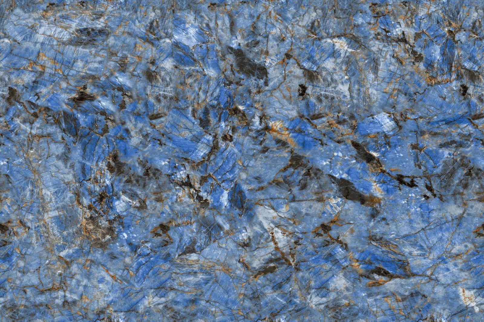 DING JI LAN BAO SHI - element view