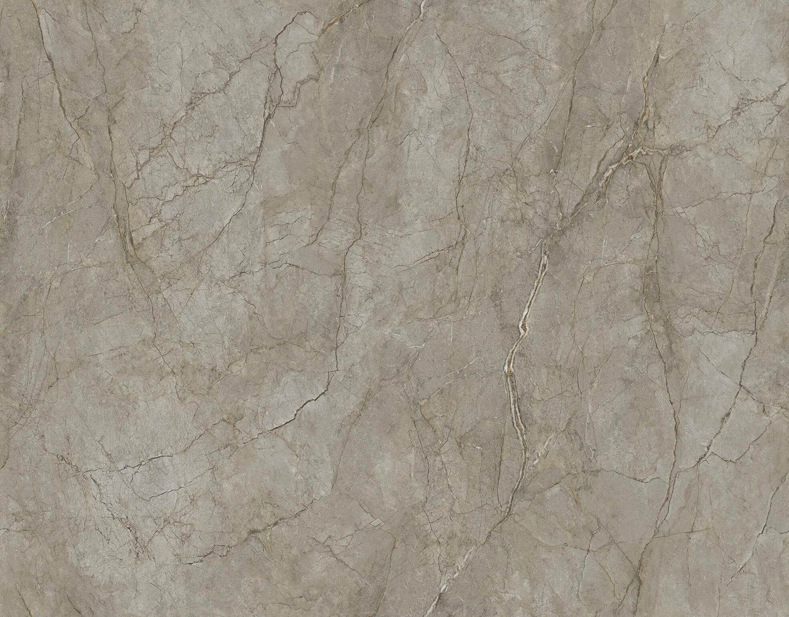 YI DA LI YUN HUI - element view