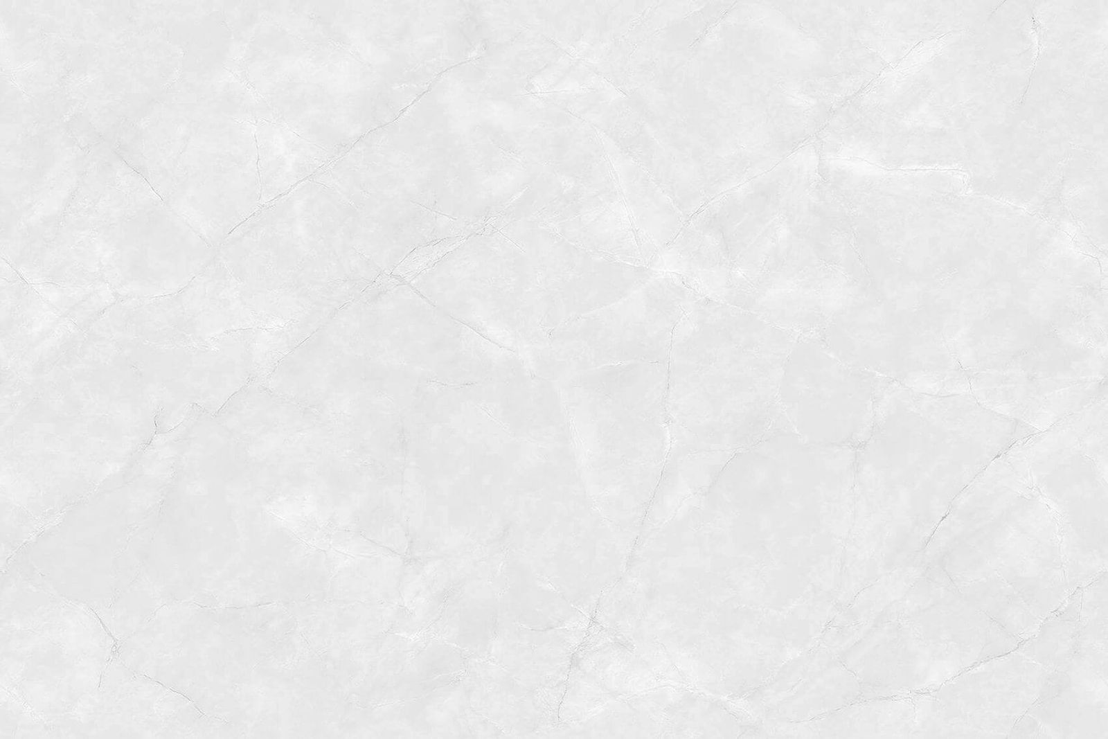 HE LIAN NA HUI - element view