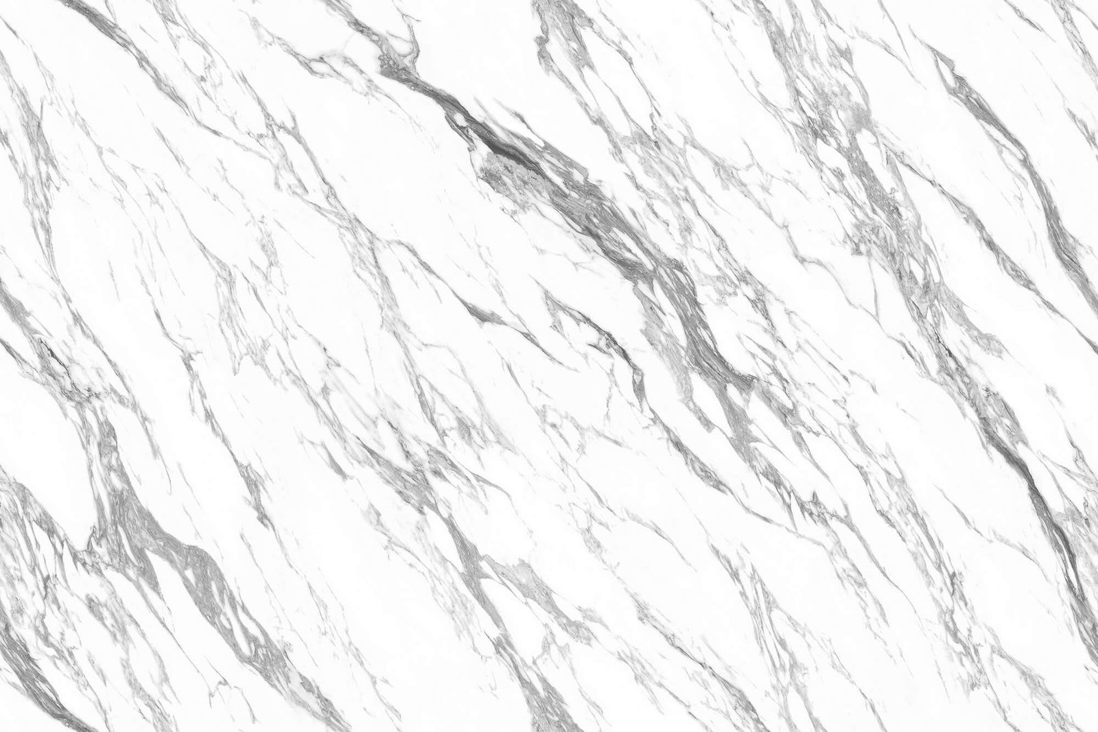 YI DA LI BAI - element view
