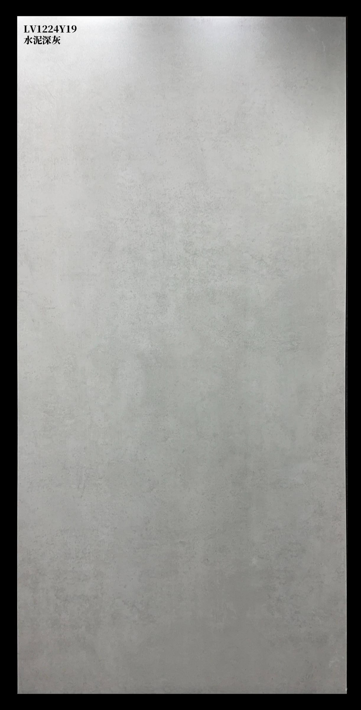 SHUI NI SHEN HUI - real photo