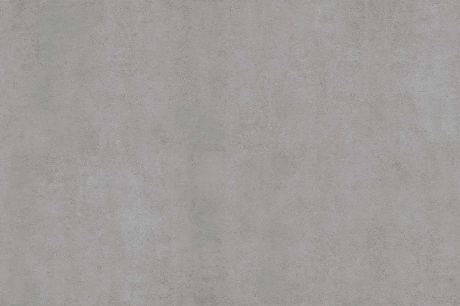 SHUI NI SHEN HUI - element view