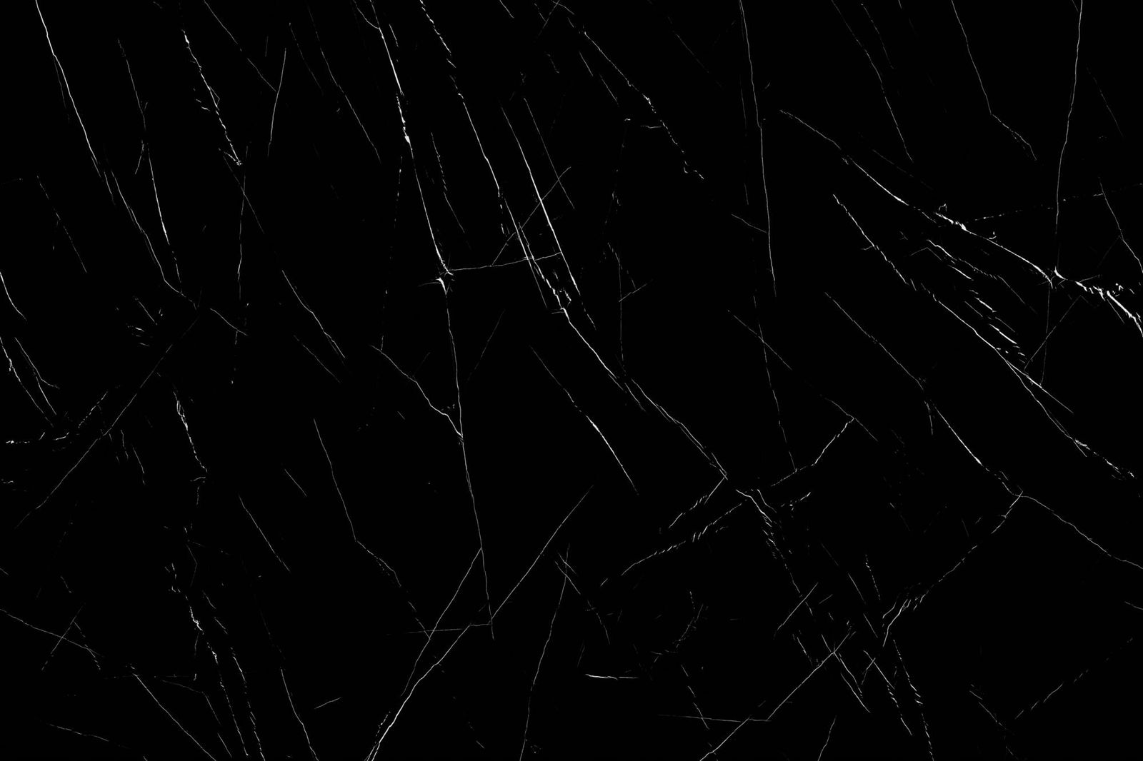 HEI QI SHI - vista de elemento