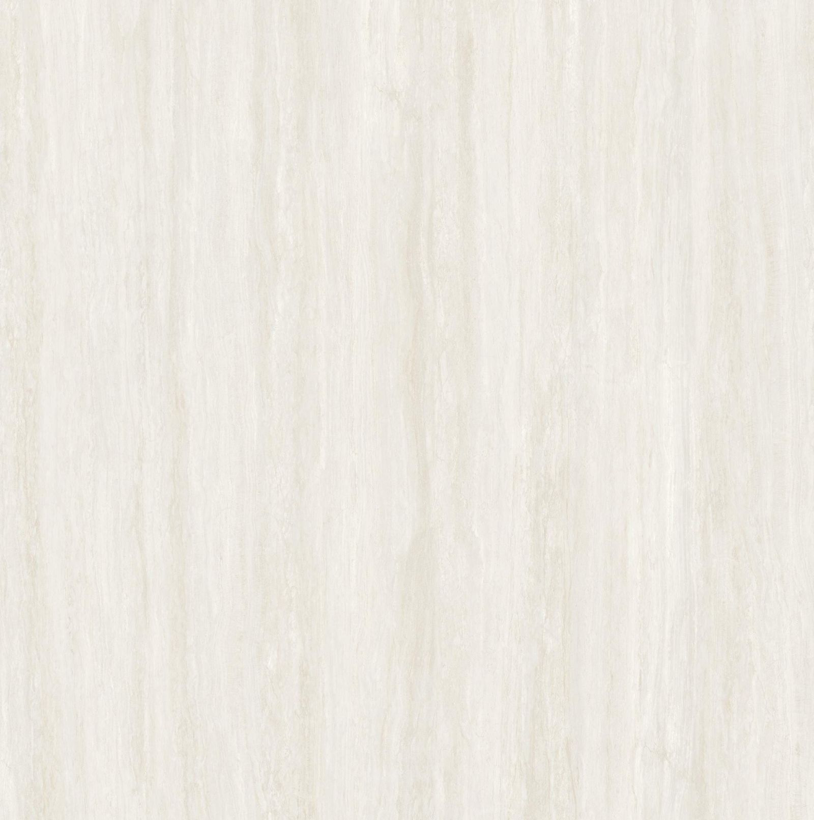 LUO MA DONG SHI MI HUANG - element view
