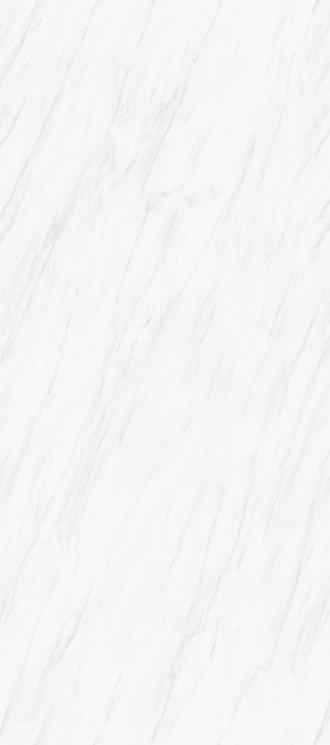 DING JI YA SHI BAI - element view