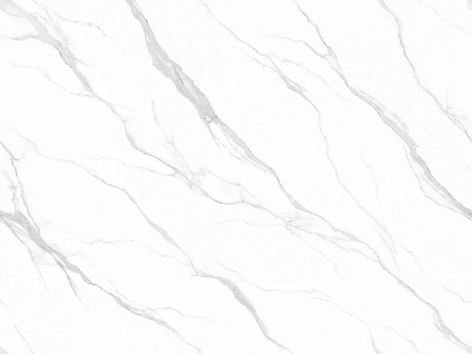 HAI YANG ZHI XIN - element view