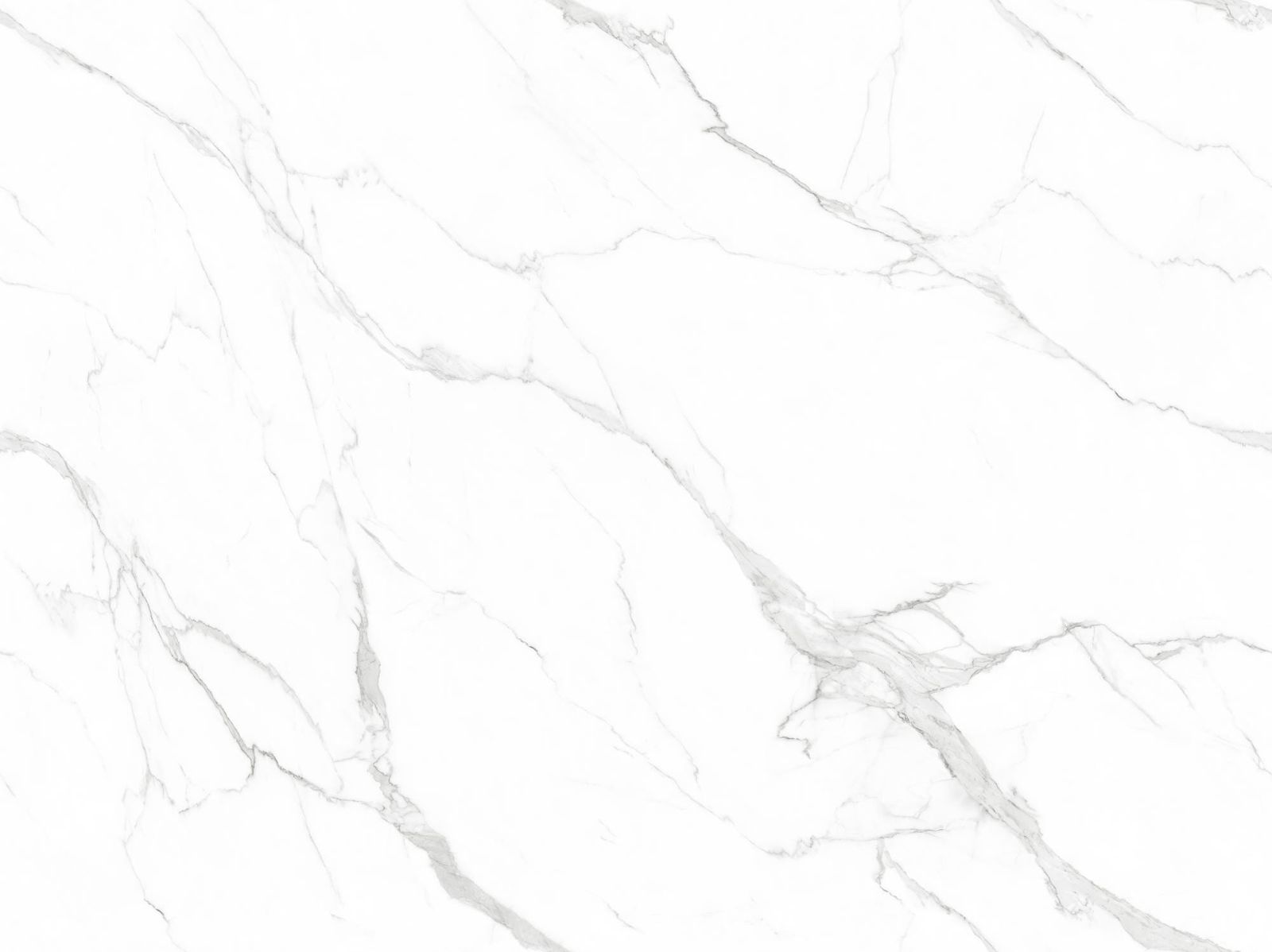 XI LA BAI - element view
