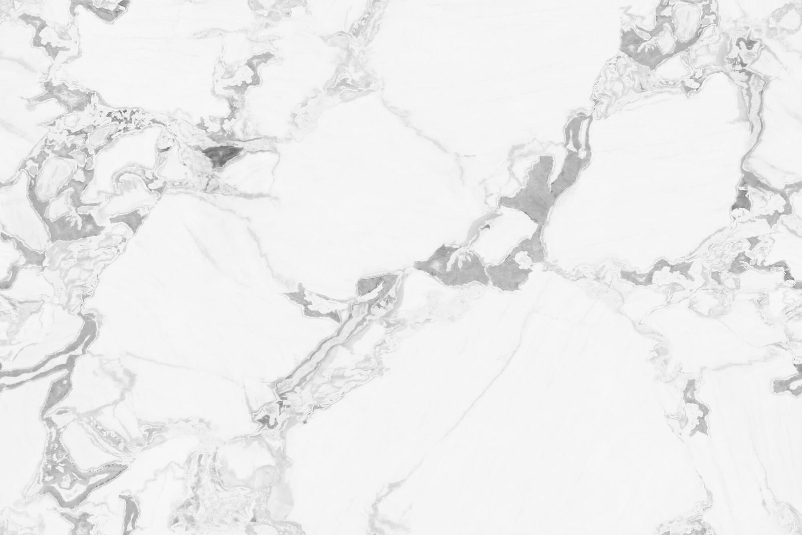 XIN FEN DI BAI - element view