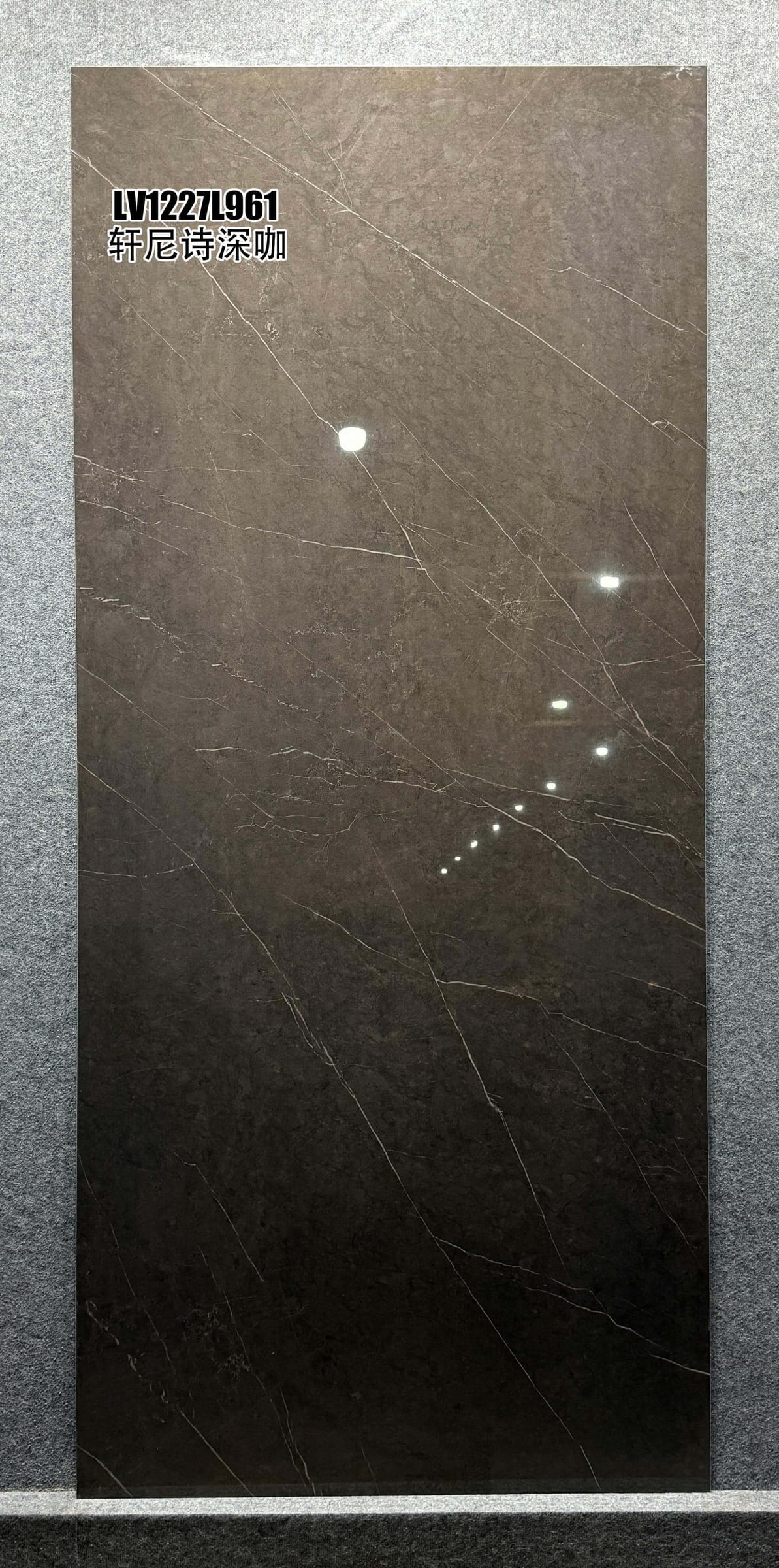 XUAN NI SHI SHEN KA - foto real