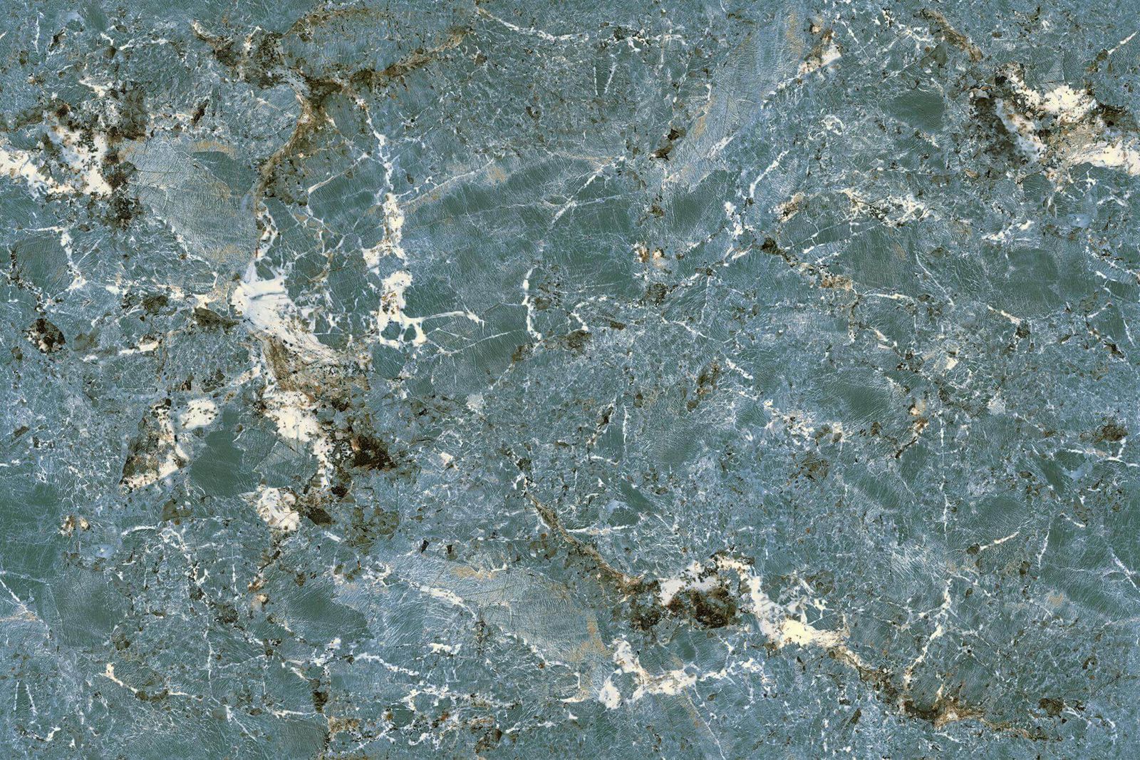 YA MA XUN LÜ - element view