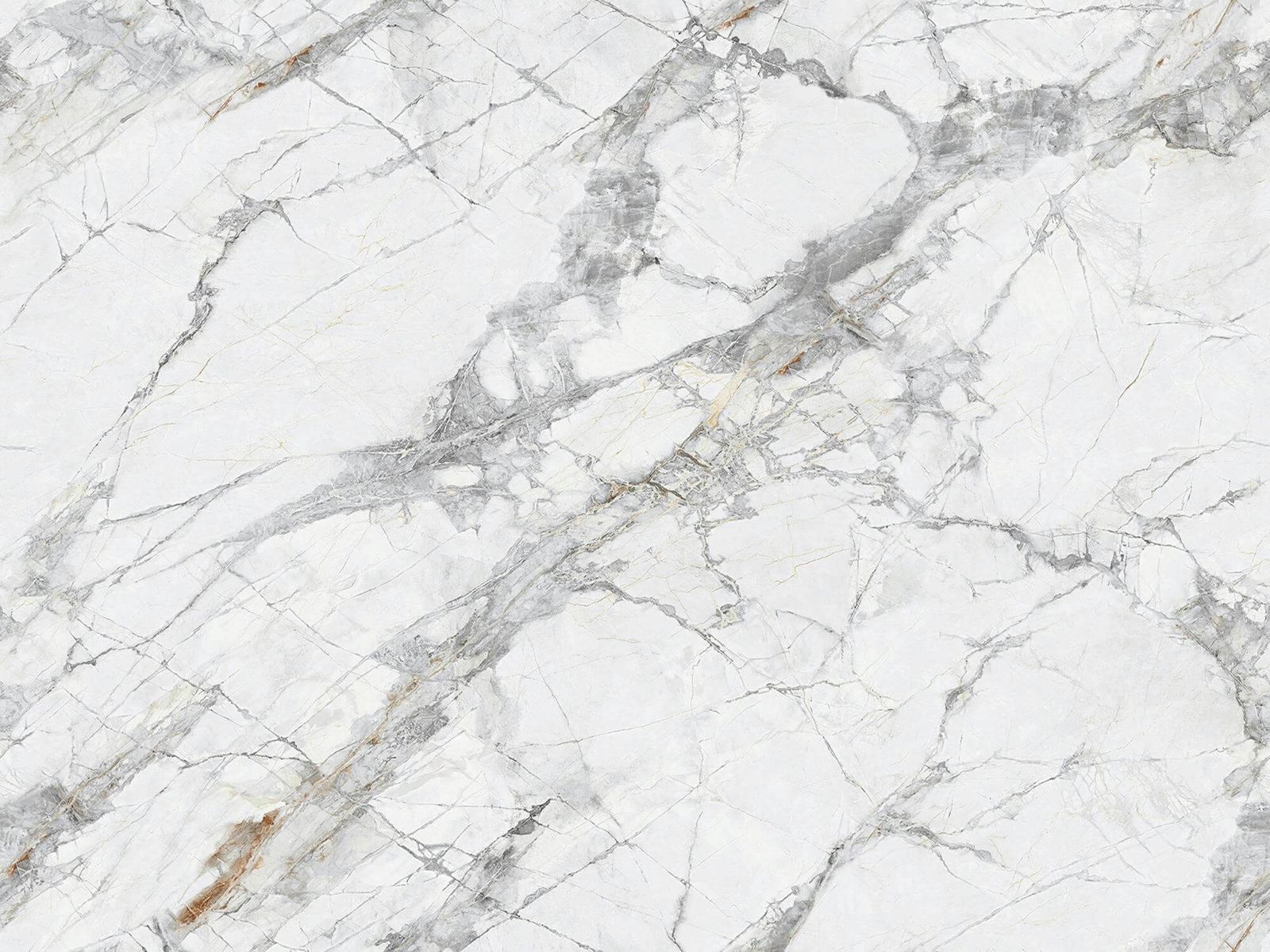 DING JI HAN JIANG XUE - element view