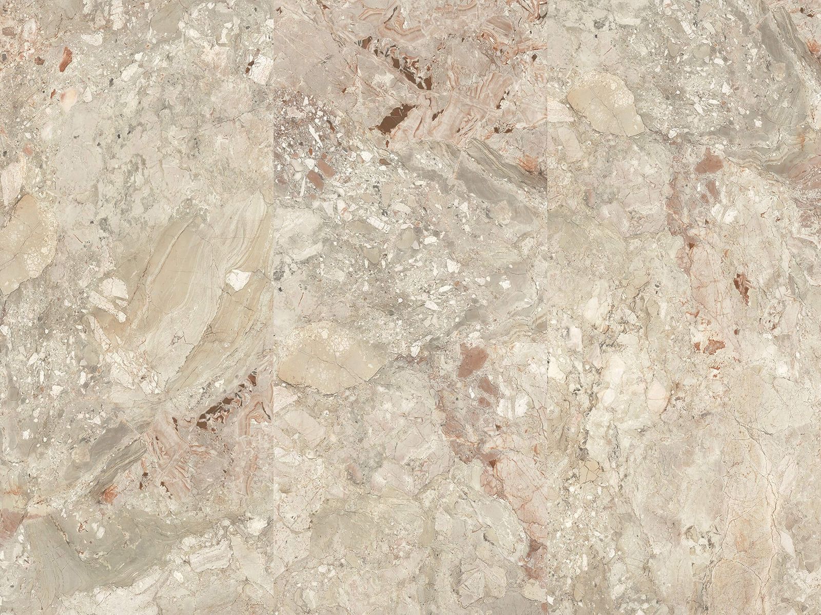 MO NAI HUA YUAN - element view