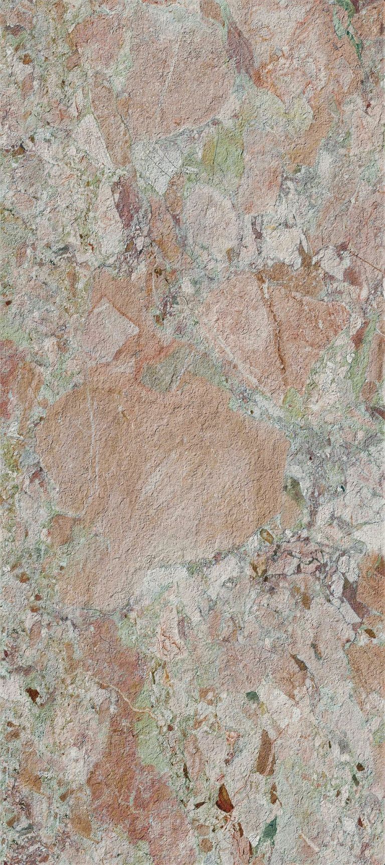 JING PIN MO NAI HUA YUAN