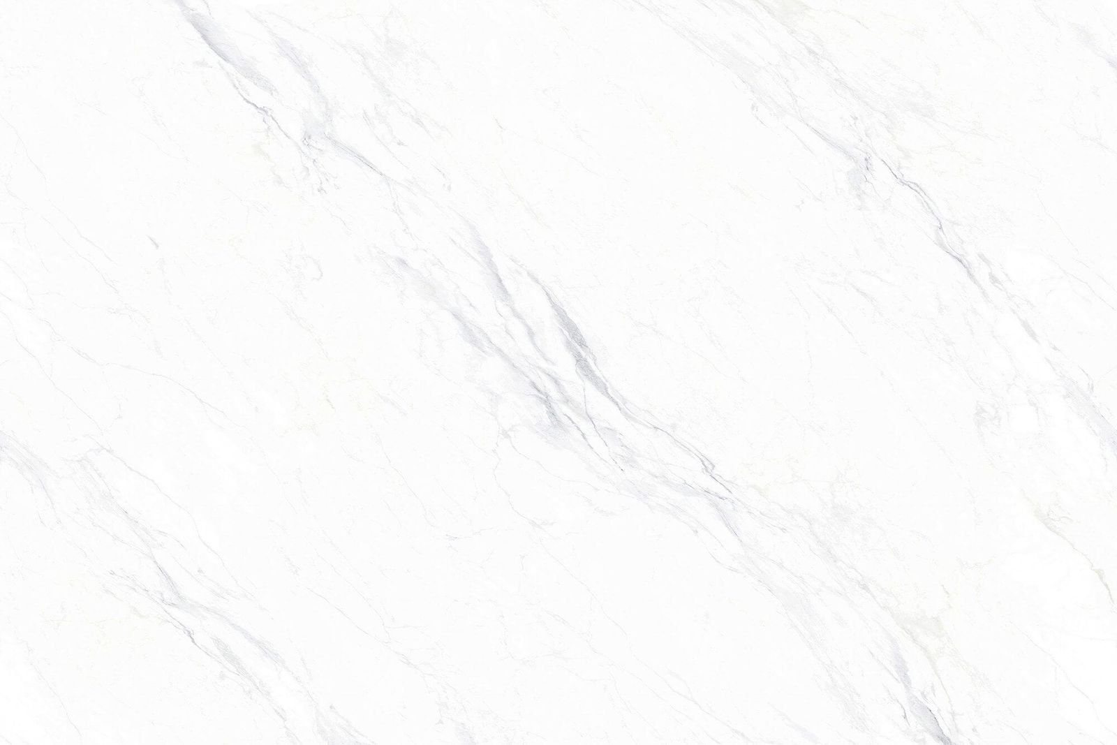 JIA NA BAI - element view