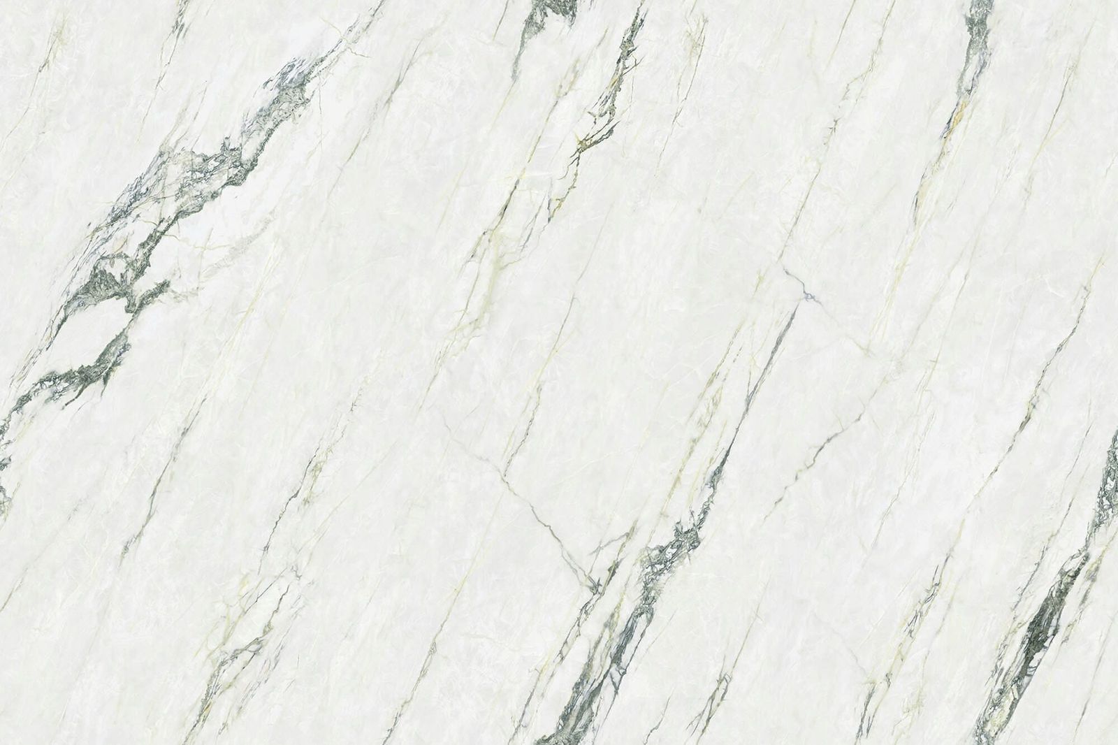 FEI CUI BAI - element view